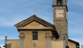 Percorso A piedi Bergamo - Sentiero dei Vasi - Photo 4