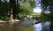 Tour Zu Fuß Bösdorf - Vierer See - Photo 1