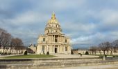 Tocht Te voet Parijs - La Bretagne parisienne - Photo 16