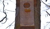 Tocht Stappen Stoumont - 20250309 - TOTEMUS RAHIER - - Photo 12