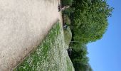 Trail Walking Zaventem - 20220508 WSV Zaventem 10 km - Photo 9