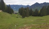 Tocht Te voet Brannenburg - Wanderweg 9 - Brannenburg - Photo 6