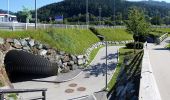 Tour Zu Fuß Bruck an der Mur - Naturfreunde Rundwanderweg - Photo 2