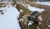 Tocht Stappen Rimbach-près-Masevaux - Rimbach - lacs du Neuweiher et des Perches par Rouge Gazon - Photo 11