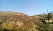 Tour Wandern Aston - Le chemin de Jojo - Photo 5