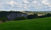 Tour Wandern Comblain-au-Pont - 20230815 - TOTEMUS Comblain-au-Pont - 6.8 Km - Photo 20