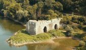 Randonnée Marche Orée-d'Anjou - De la Turmelière au Champalud - Photo 3