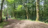 Trail Walking Bouillon - Corbion ANC par BB - Photo 5