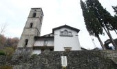 Trail On foot Castelnuovo di Garfagnana - Il Sentiero dell'Ariosto - Photo 5