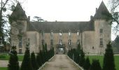 Excursión A pie Savigny-lès-Beaune - Chemin des Vignes - Photo 5