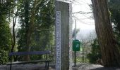 Trail Walking Limbourg - GG-Lg-11_Dolhain - Pepinster - Photo 6