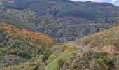 Trail Walking Saint-Haon - le nouveau Monde - Photo 14