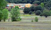 Tour Wandern Flassans-sur-Issole - SityTrail - Flassans rando Redon 2 - Photo 10