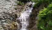 Tocht Stappen Untertauern - Ober - Photo 1