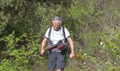 Trail Walking Navacelles - cal - Photo 18