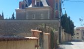 Tocht Stappen Bize-Minervois - CC_Piemont_AC_03_Bize-Minervois_Homps_20240613 - Photo 9