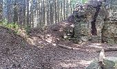 Excursión A pie Arlon - N° 10 - Clairefontaine : Ermesinde - Photo 4