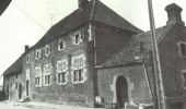 Randonnée A pied Hasselt - Herkenrodebossen Gele pijl - Photo 6