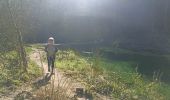Trail Walking Nant - boucle des canalettes - Photo 17