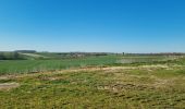 Tour Wandern Fonsomme - les sources de la Somme.  - Photo 2