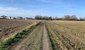 Randonnée Marche Opwijk - WSV Horizon 10 km - Photo 14