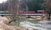 Tour Zu Fuß Schützendorf - NS po stopách živé vody - Photo 7