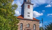 Tour Zu Fuß Großalmerode - Großalmerode, Rundweg 21 - Photo 9