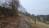 Tour Wandern Monschau - A la découverte de Rohren 🥾 - Photo 1