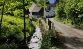 Trail Walking Gunsbach - Gunsbach - Munster - Gunsbach - Photo 1