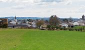 Randonnée A pied Troisvierges - Village de Resistance - Photo 2