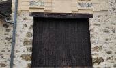 Percorso Marcia Gif-sur-Yvette - Chevry - Photo 5