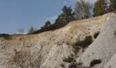 Trail On foot Hamoir - Promenade de Fairon - Photo 3