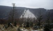 Excursión A pie okres Pezinok - Lesnícky náučný chodník Pece - Čertov kopec - Photo 1