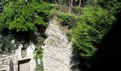 Excursión Senderismo Doué-en-Anjou - Doué-la-Fontaine  - Photo 11