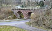 Tour Zu Fuß Friedrichroda - Rundweg Friedrichroda - Photo 5