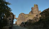 Tour Zu Fuß La Roche-en-Ardenne - 9. Beausaint - Photo 9