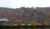 Tocht Te voet Fernelmont - Balade du Chant d'Oiseau - Photo 5