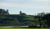 Tocht Te voet Kirchseeon - Wanderweg weiß-rot - Photo 3