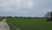 Trail Walking Tongeren - Evermaruspad & Grand-Place  - Photo 7