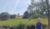 Trail On foot Bouillon - Lannoo GrWandArd 79 Bellevaux de watermolenwandeling (PVDB) - Photo 11