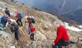 Tour Wandern Villard-de-Lans - Plateau du Cornafion en circuit de la Conversaria - Photo 3