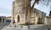 Tour Wandern Garat - La randonnée de Garrat - Photo 1