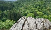 Trail Walking Monschau - Tour de Monschau 20Km - Photo 9