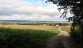 Tour Zu Fuß Berville-sur-Mer - berville sur mer - Photo 1