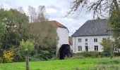 Tocht Stappen Gulpen-Wittem - Epen - Vijlen - Mechelen  - Photo 1