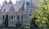 Tocht Te voet Den Haag - Groen met historie - Photo 8