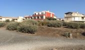 Trail Walking Agde - Bellevue  - Photo 3