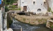 Tour Wandern Mutrécy - Mutrecy - Photo 5