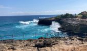 Trail Mountain bike Unknown - Nusa Lembongan  - Photo 2
