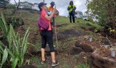 Tocht Stappen Les Anses-d'Arlet - boucle Anse noire-Galochat-Anse noire  - Photo 3